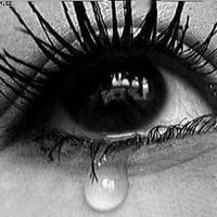 Маня Губернаторова