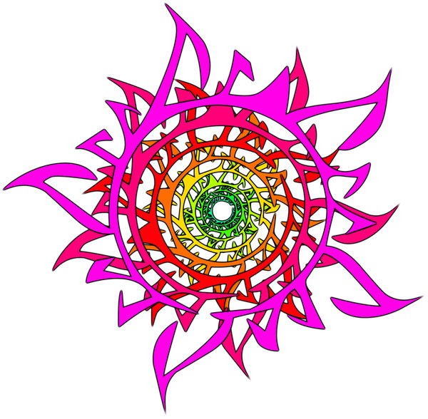 Алексей Журанков