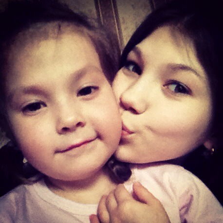 Ирина Тарасова