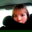 Алена Суханова