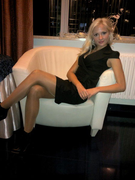 Екатерина Катрин