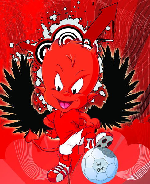 Еркен Темирбеков