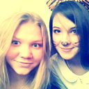 Катерина Симонова