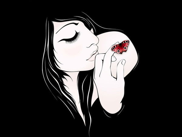 Ольга Гущина