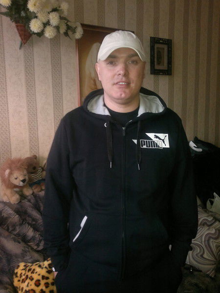 Маргус Паксин