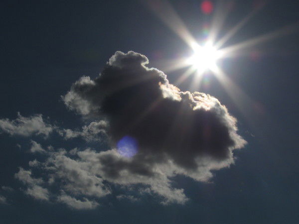 Артём Тимофеев