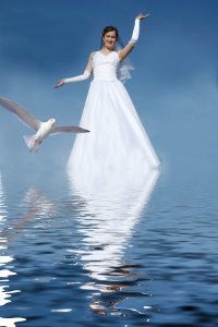 Ульяна Строкова