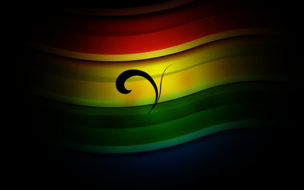 Садов Сергей