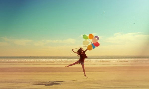 Асият Жумабаева