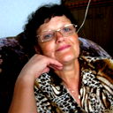 Anna Ivasechko