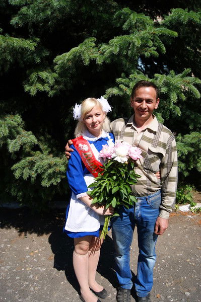 Сергей Петракеев