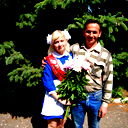 Сергей Петракеев