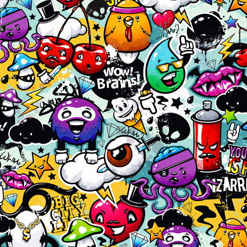 Артур Морозов