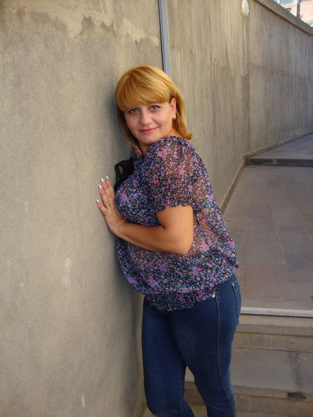 Кристине Диденко