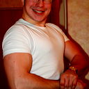 Денис Рольгейзер