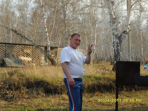 Дмитрий Лавров