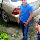 Reva *******