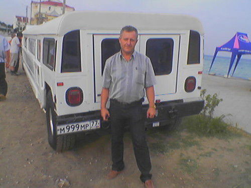 Роман Лобко