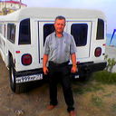 Роман Лобко