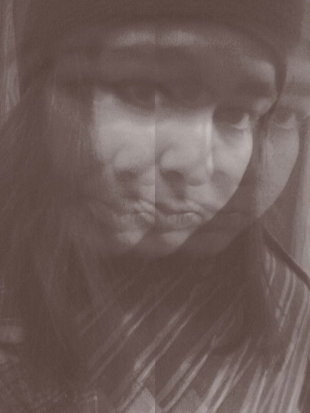 Арсений Логинов