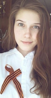 Таська Плешанова