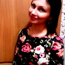 Татьяна Отегова