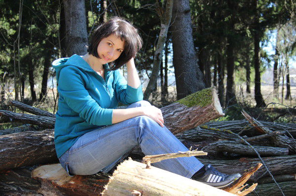 Татьяна Билевич