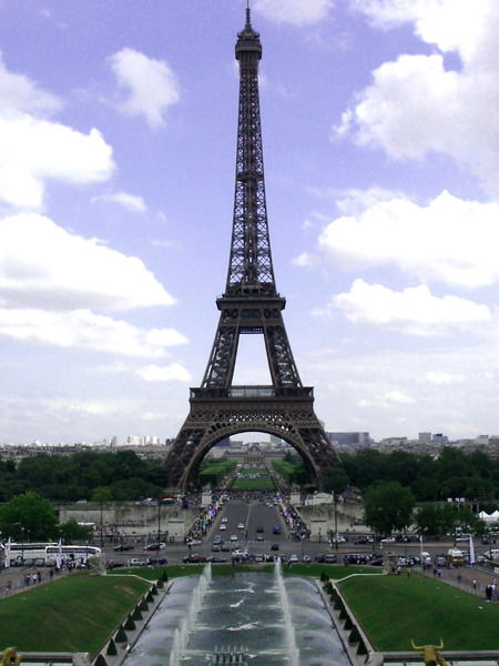 Вячеслав Халеков