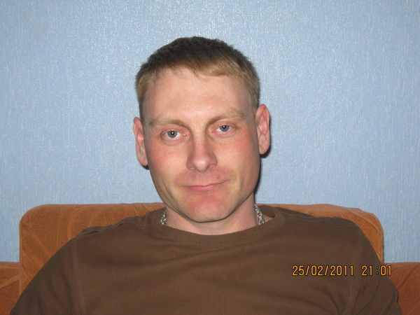 Максим Стракатов