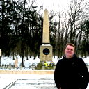 Николай Наркаев