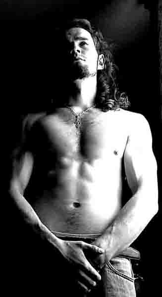 Александр Лапин