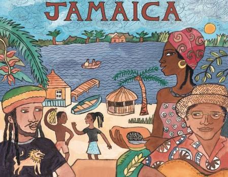 Залина Хугаева