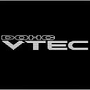 Dohc Vtec
