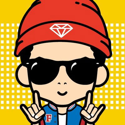 Даниил Михайленко