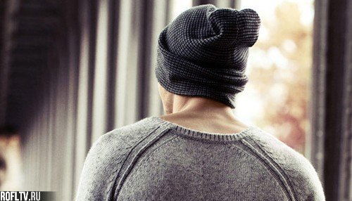 Григорий Валиев