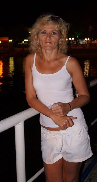 Э-Ххххх-А Россия