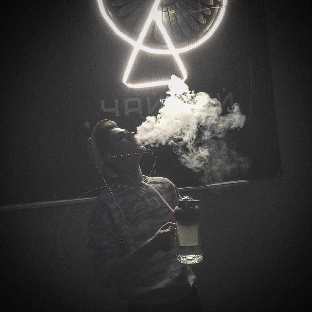 Александр Ширяев