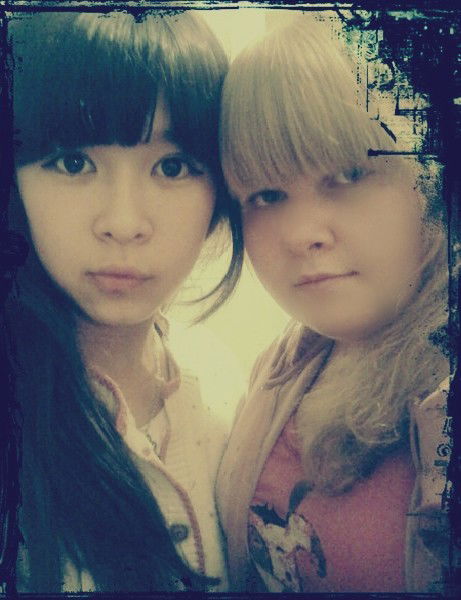 Наталья Швалова