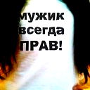 N@cho ™