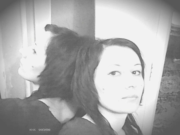 Марина Лагуна