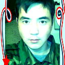 Tolegen Kyrgyzstan
