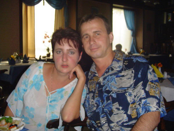 Василий Назаров