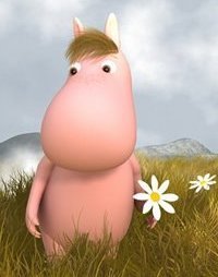 Ольга Гаврилова