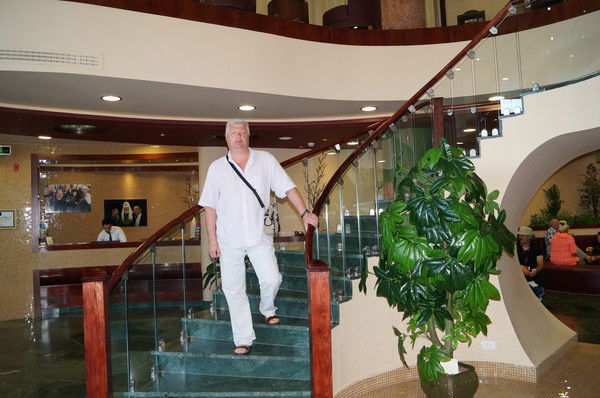 Евгений Ydjin