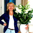 Елена Прилепская - Анпилогова