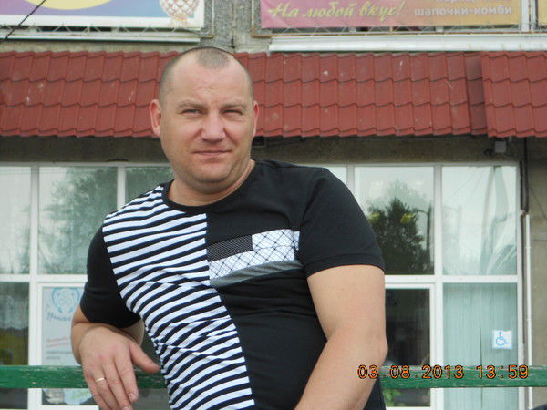 Алексей *******