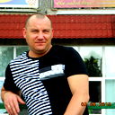 Алексей *******