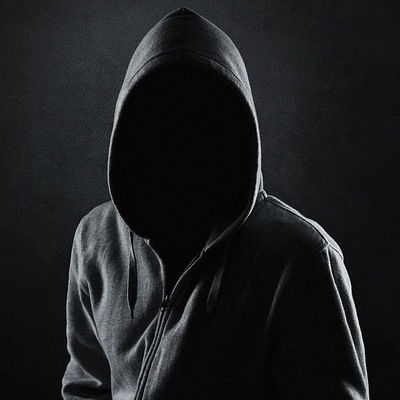 Андрей Обрывин