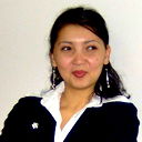 Malika Himateliyeva