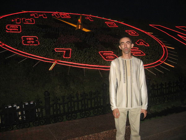 Сергей Прокофьев